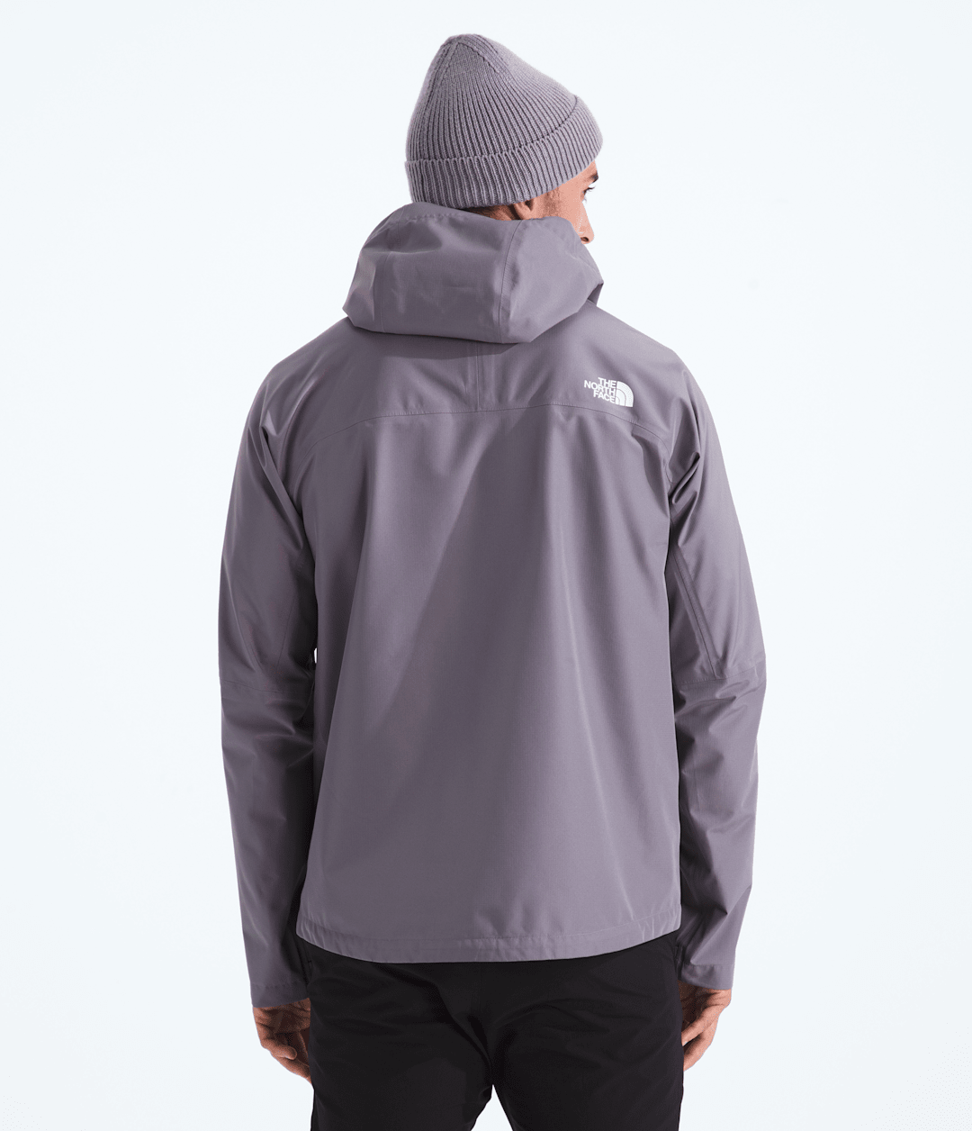 Men’s Valley View Jacket