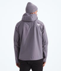 Men’s Valley View Jacket