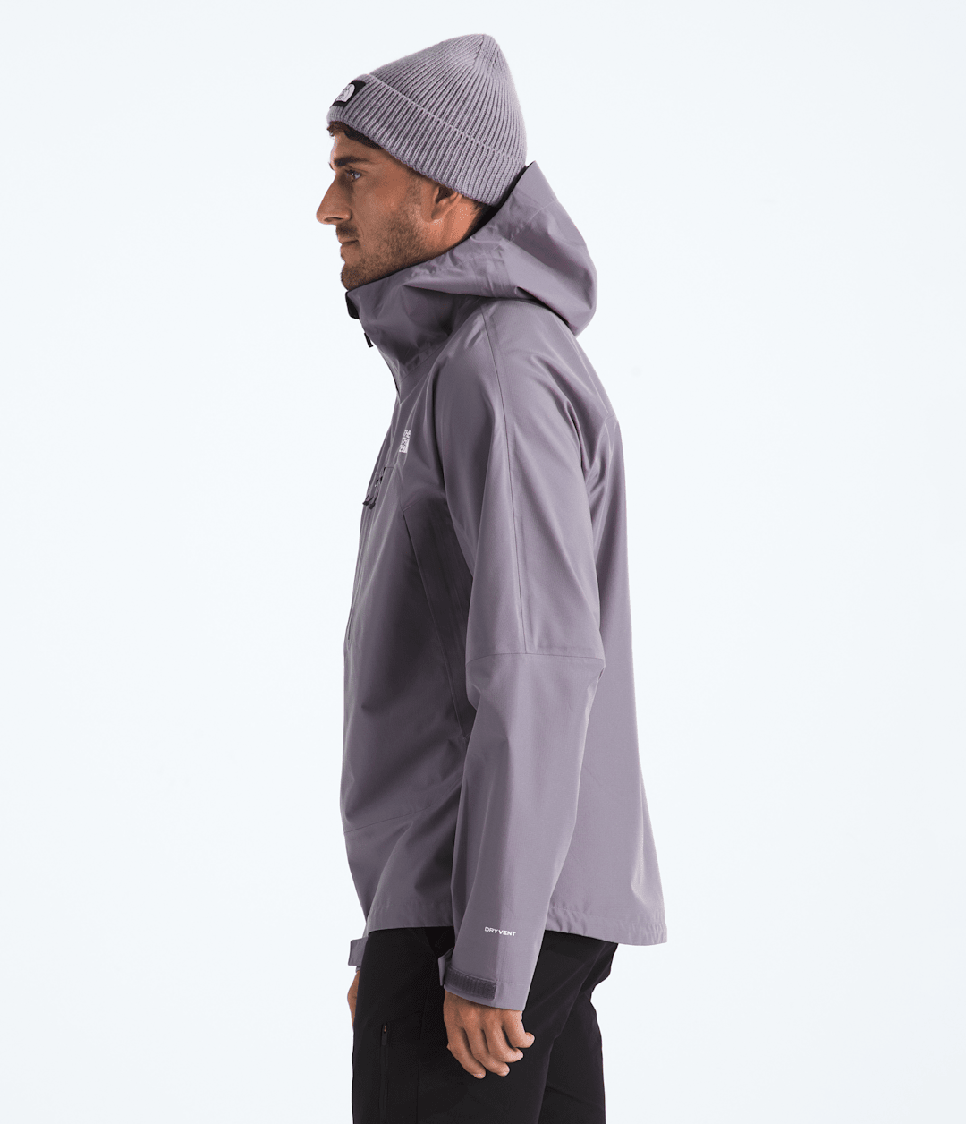 Men’s Valley View Jacket