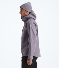 Men’s Valley View Jacket