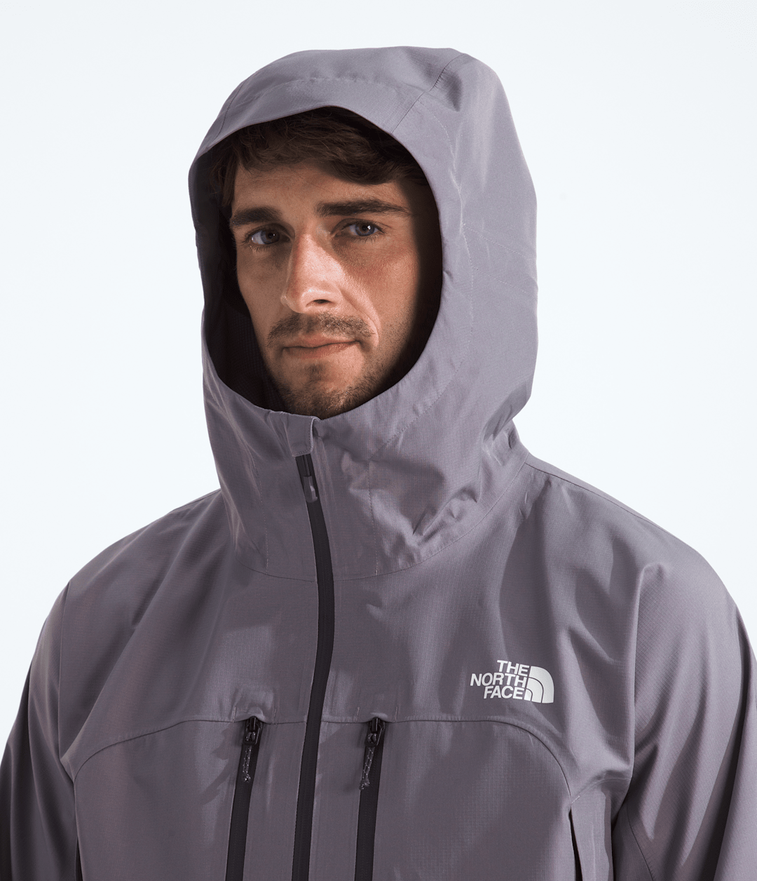 Men’s Valley View Jacket