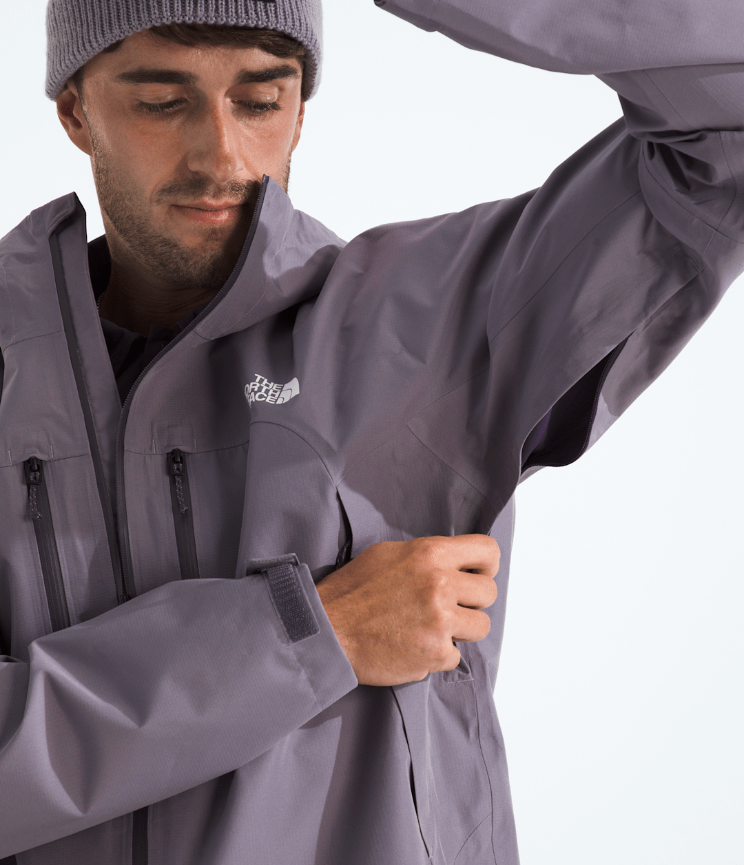 Men’s Valley View Jacket