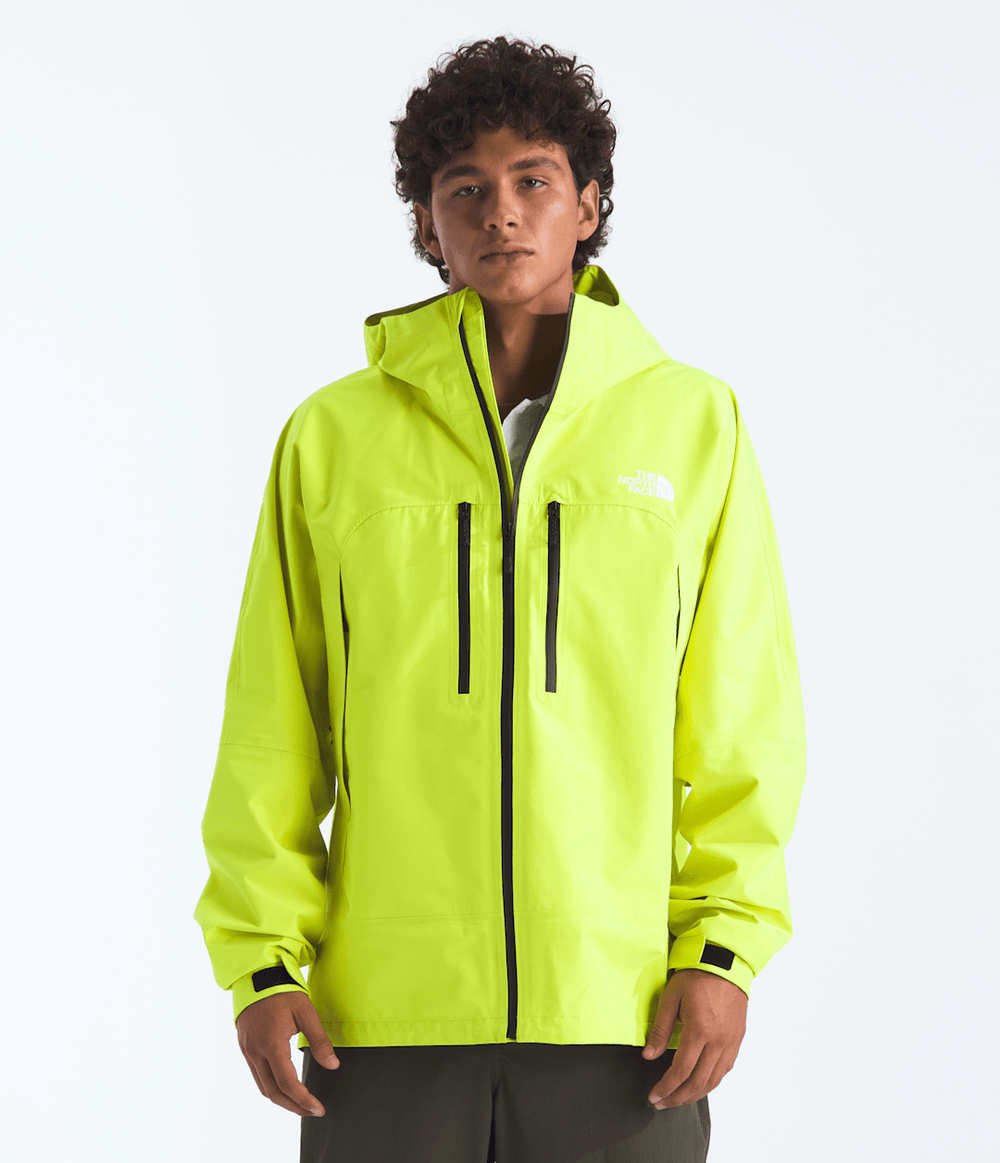 Men’s Valley View Jacket