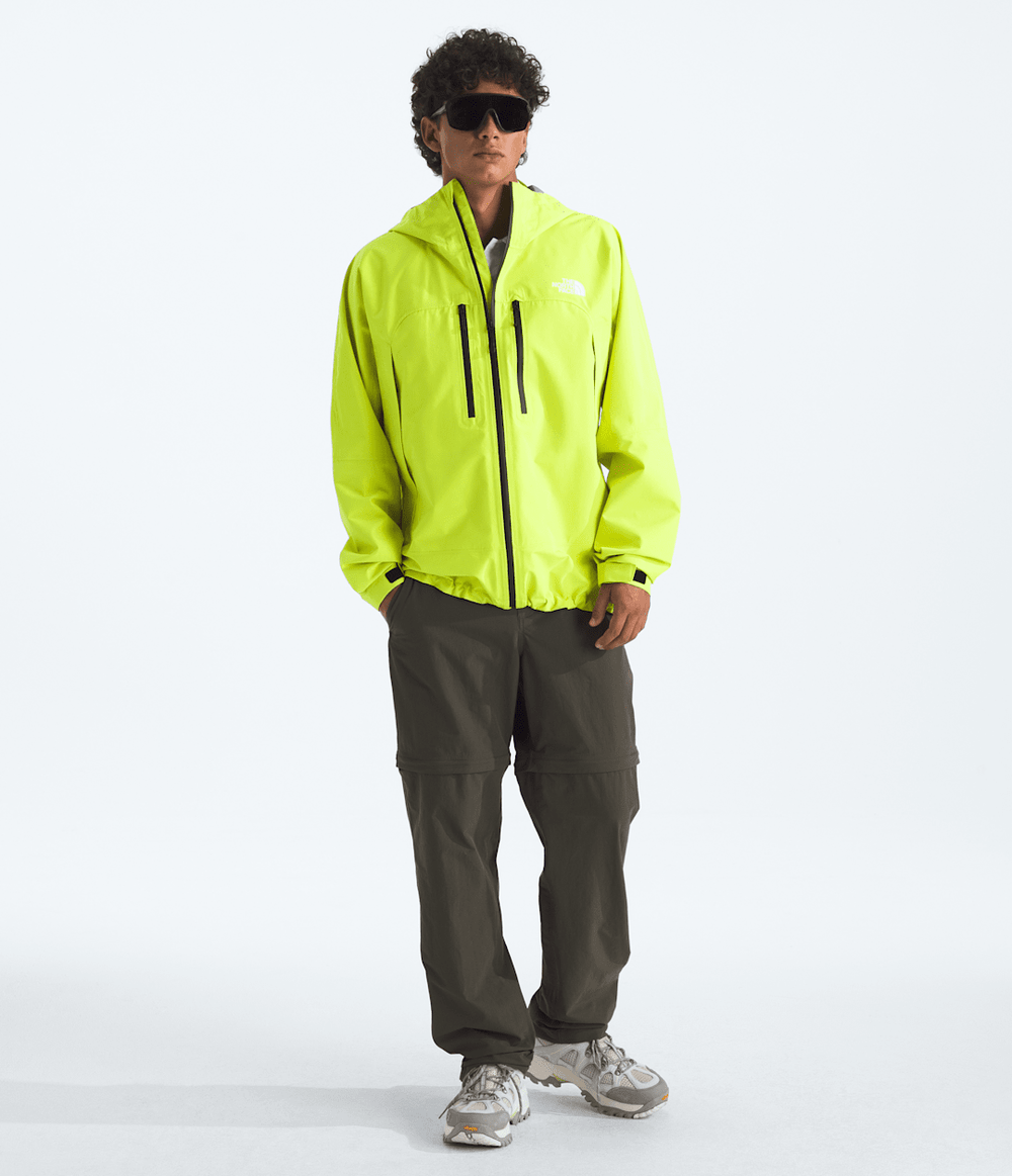 Men’s Valley View Jacket