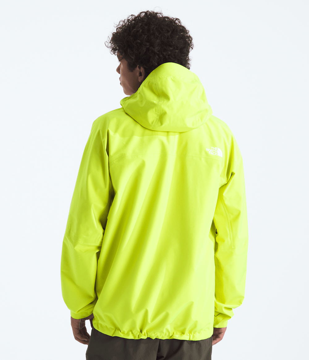 Men’s Valley View Jacket