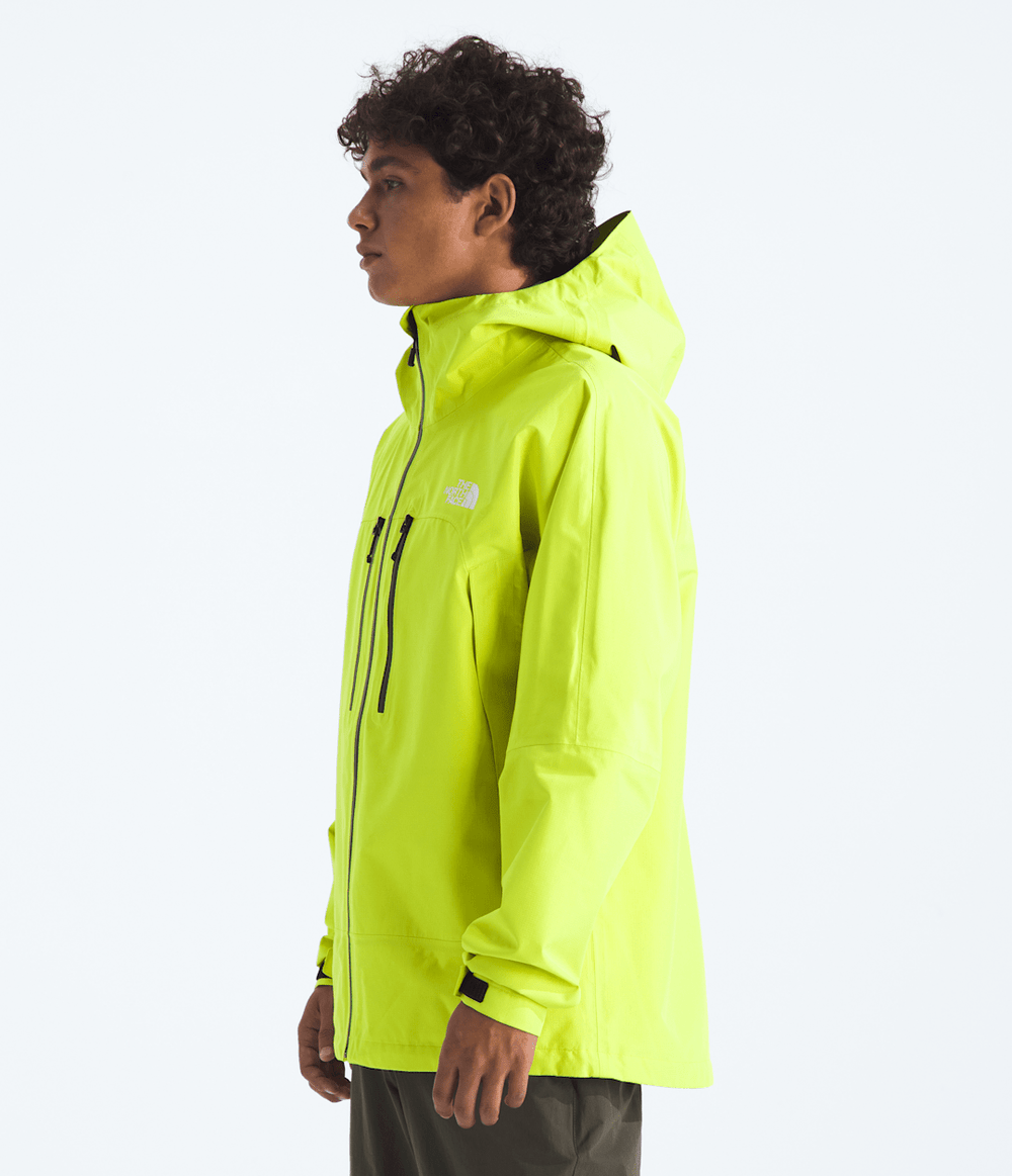 Men’s Valley View Jacket