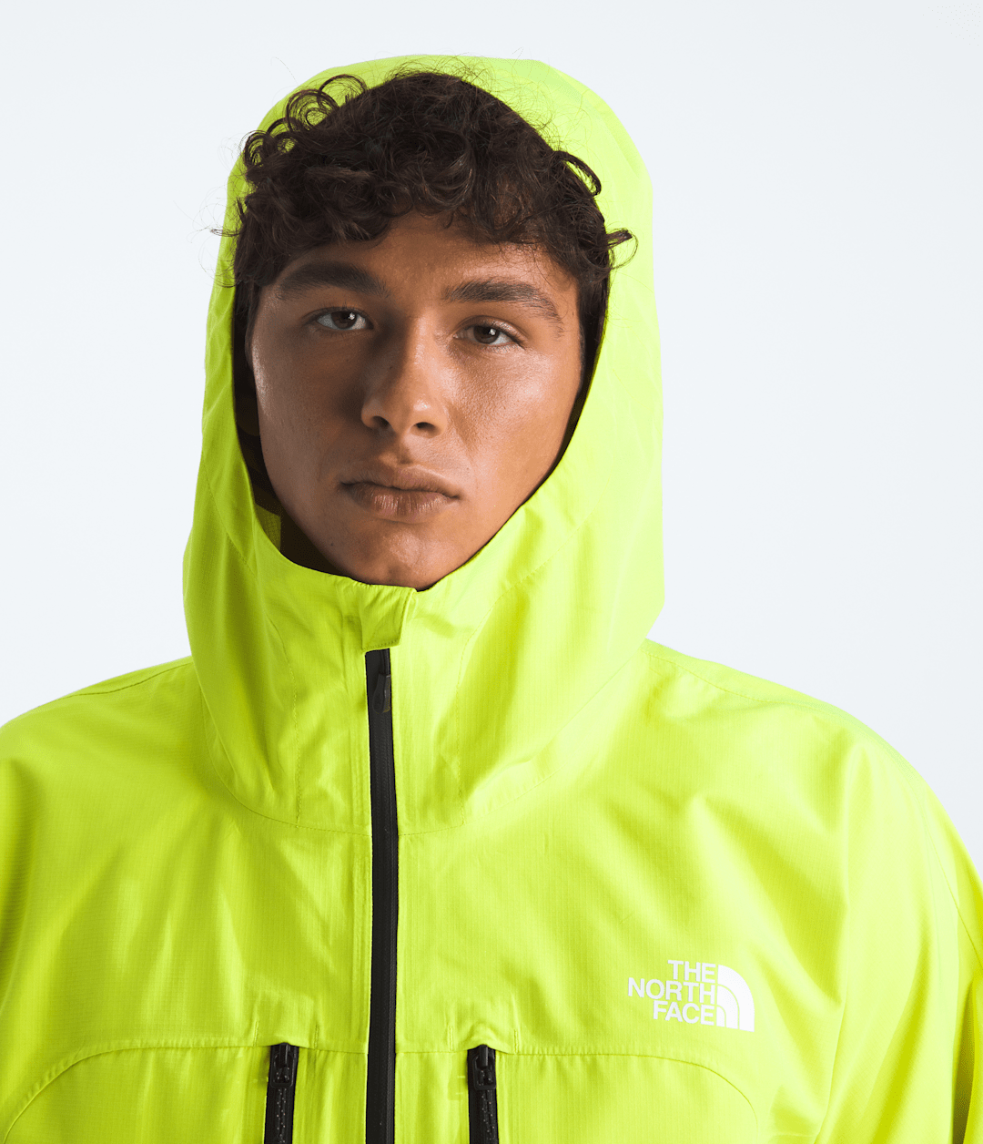 Men’s Valley View Jacket