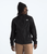 TNF Black