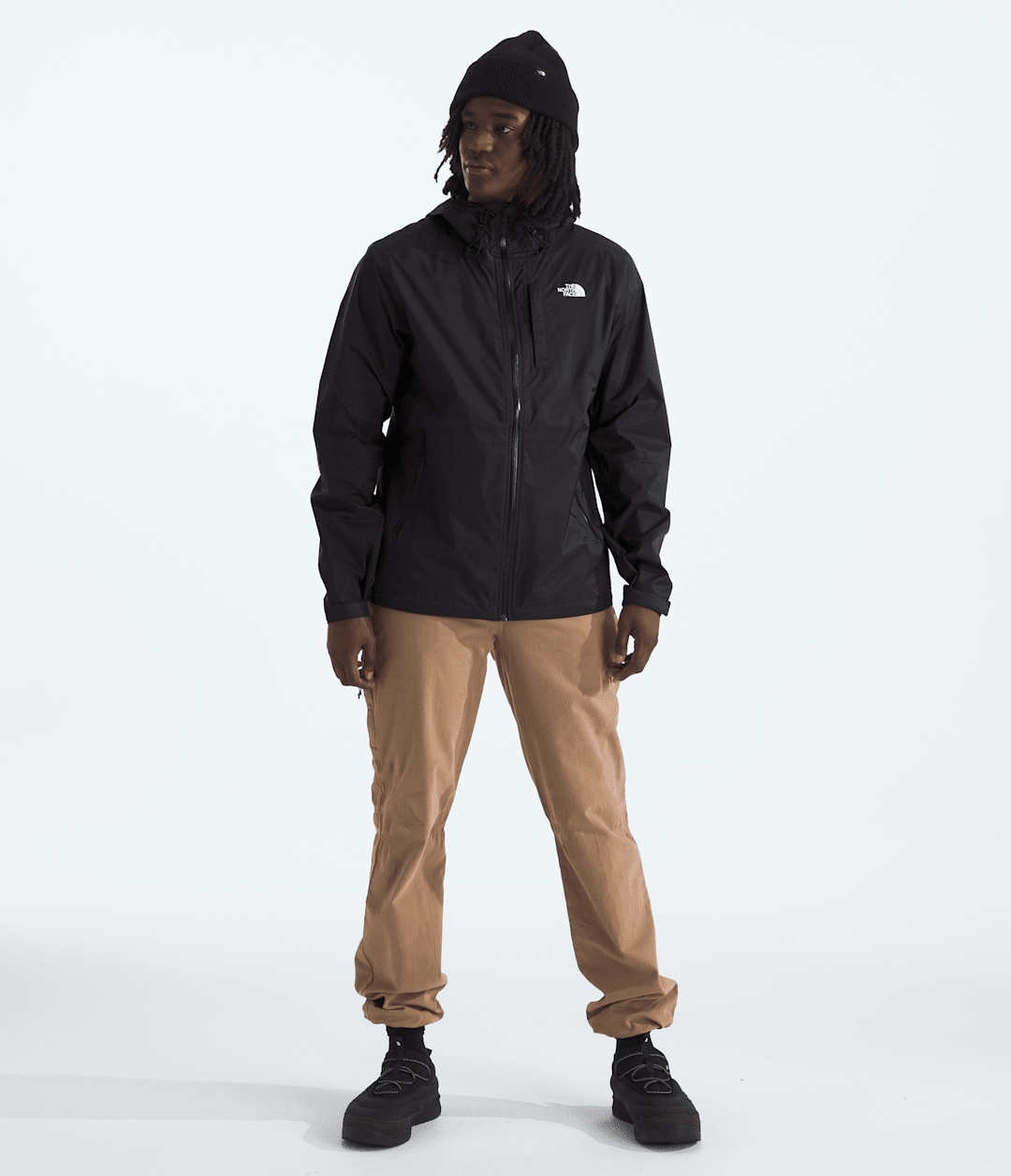 Men’s Alta Vista Jacket