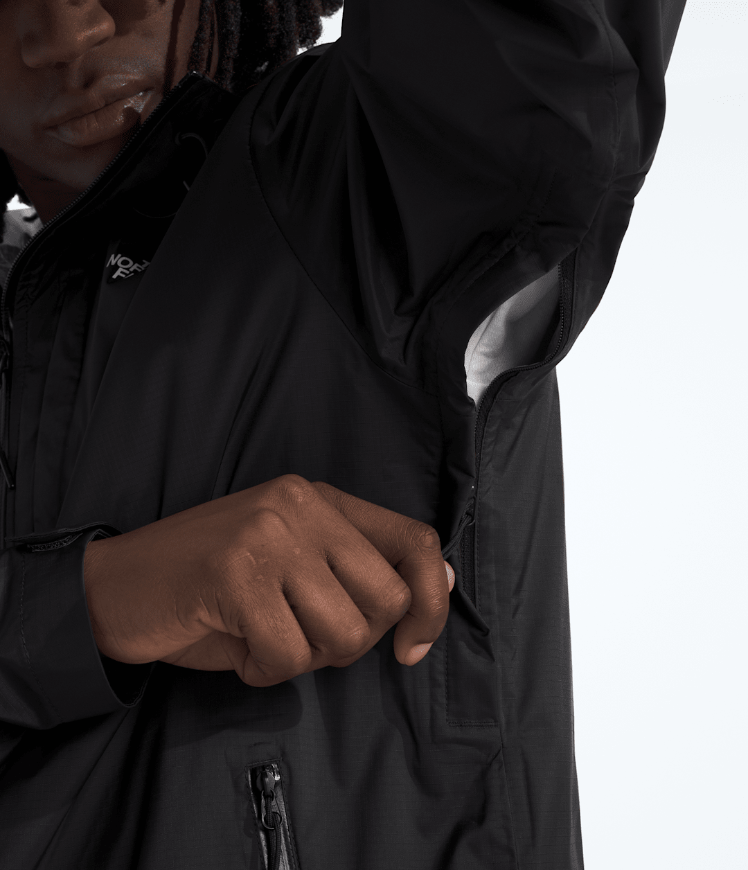 Men’s Alta Vista Jacket