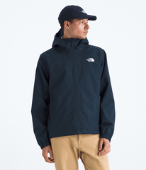 Men’s Quest Mono Jacket