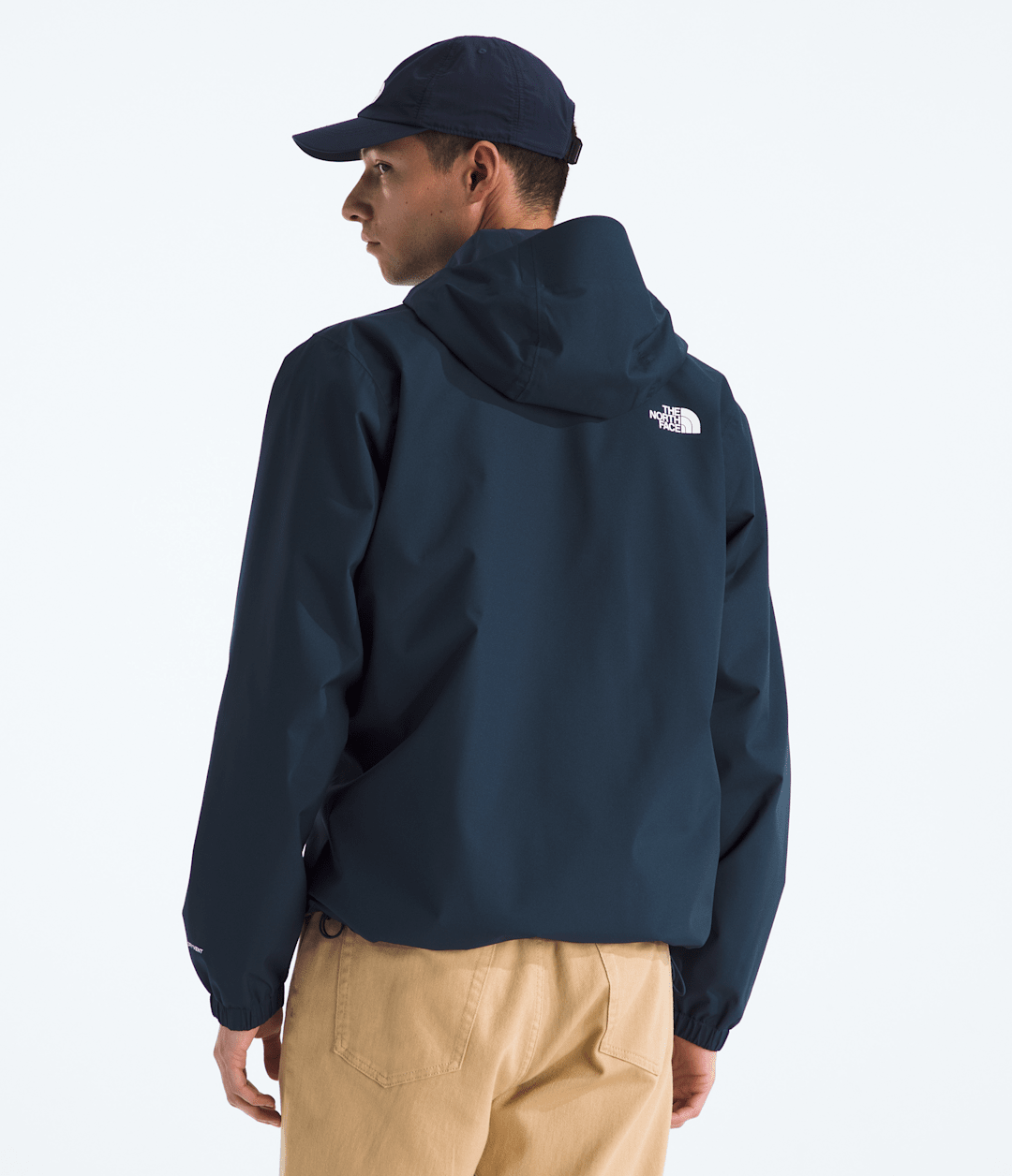 Men’s Quest Mono Jacket