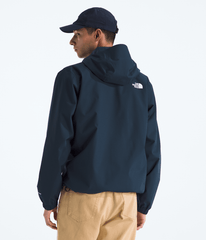 Men’s Quest Mono Jacket
