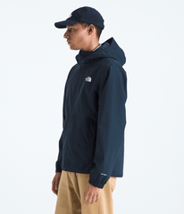 Men’s Quest Mono Jacket