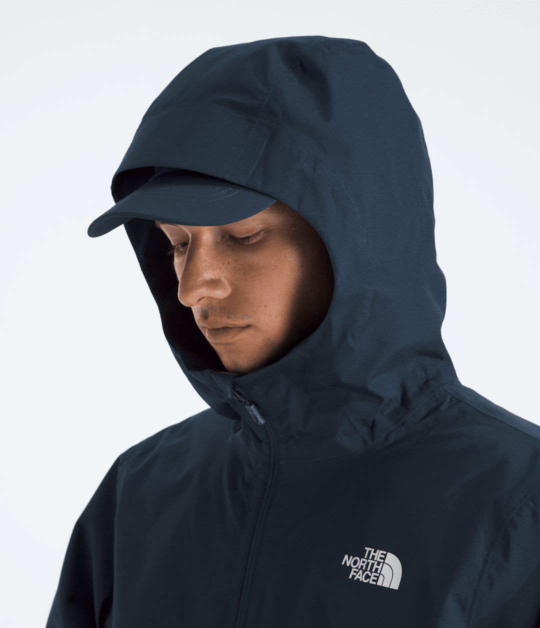 Men’s Quest Mono Jacket