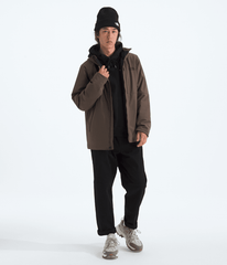 Men’s Apex Elevation Jacket