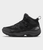 TNF Black/Asphalt Grey