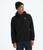 TNF Black