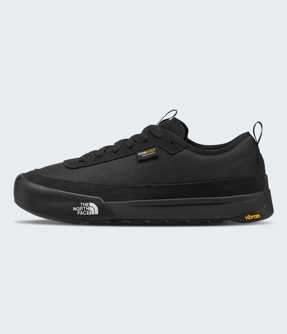 Clyffe™ Shoes