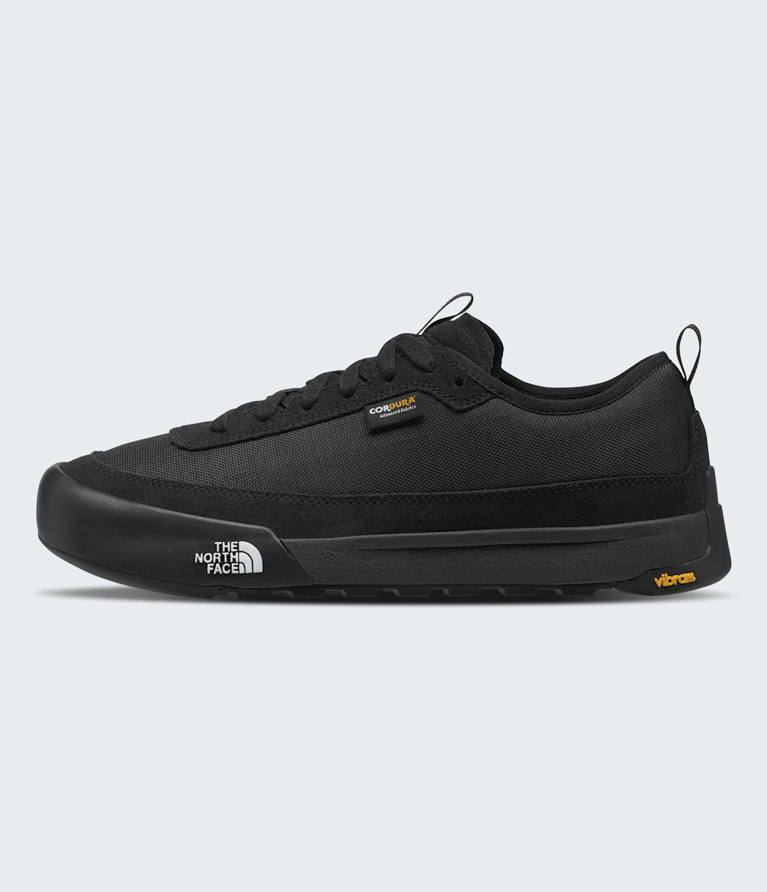 Clyffe™ Shoes