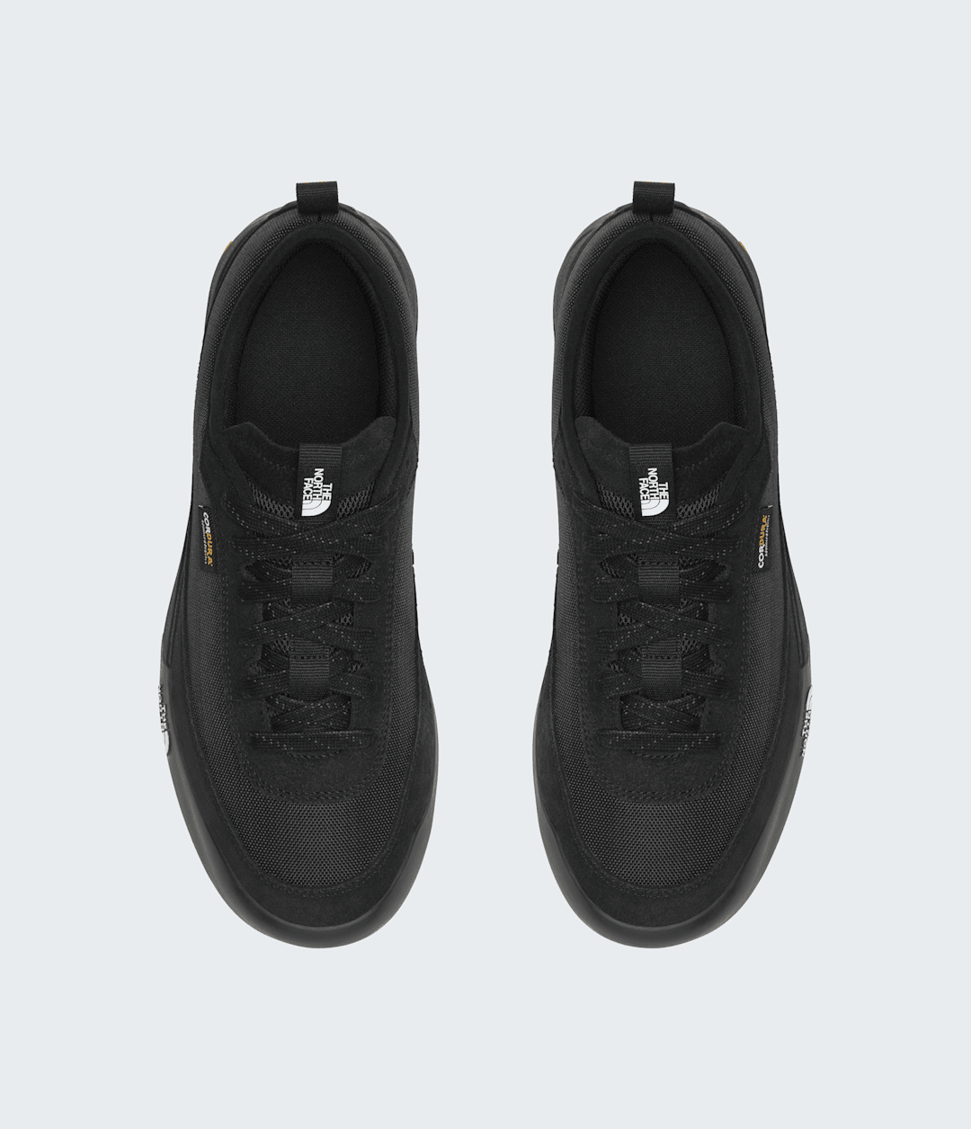 Clyffe™ Shoes