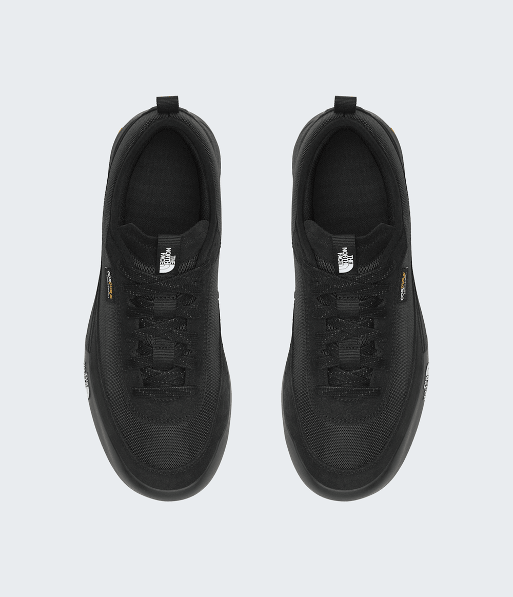 Clyffe™ Shoes