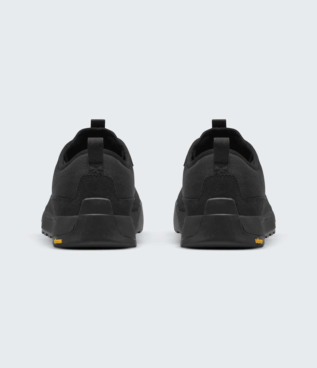 Clyffe™ Shoes