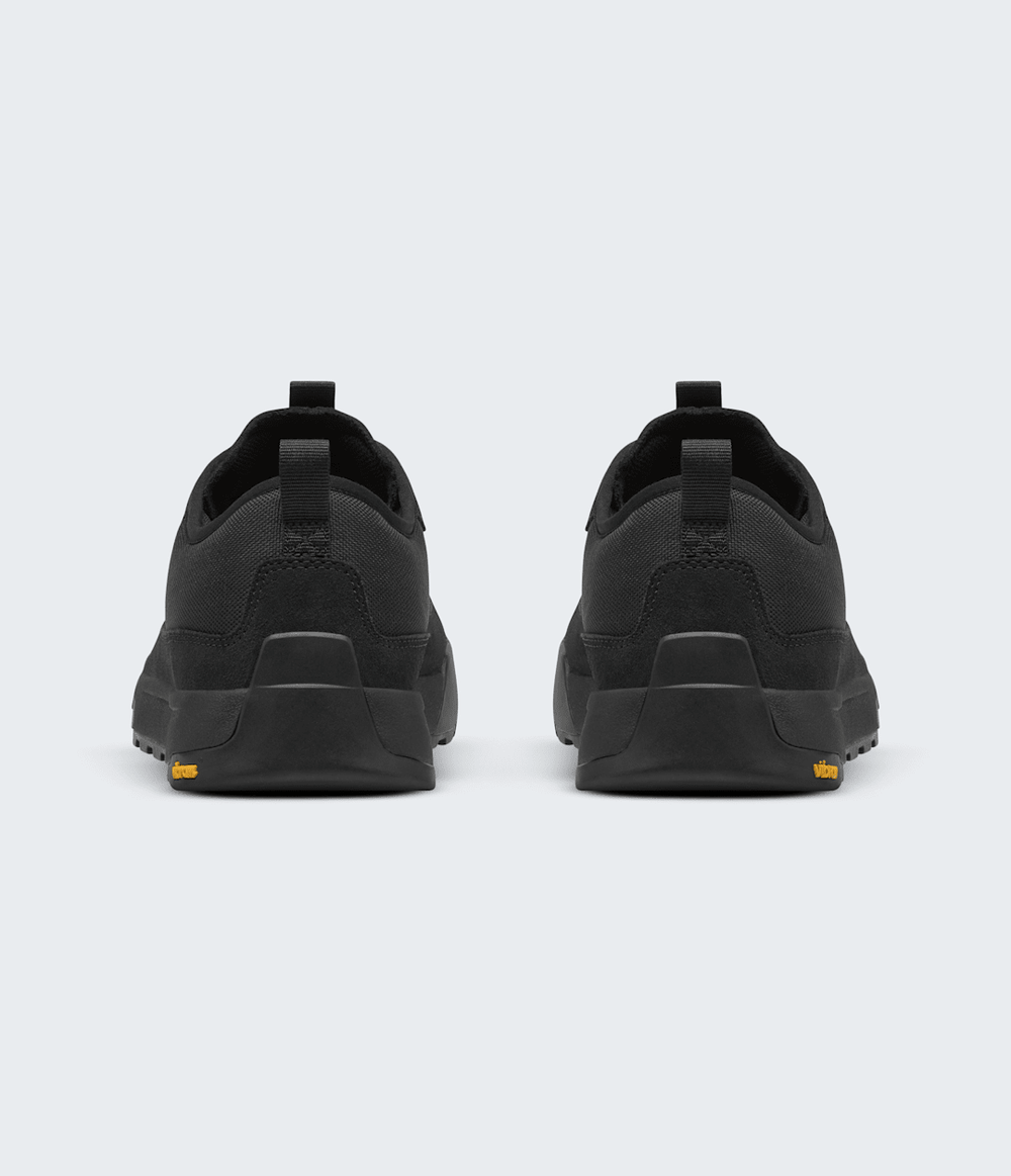 Clyffe™ Shoes