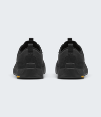 Clyffe™ Shoes