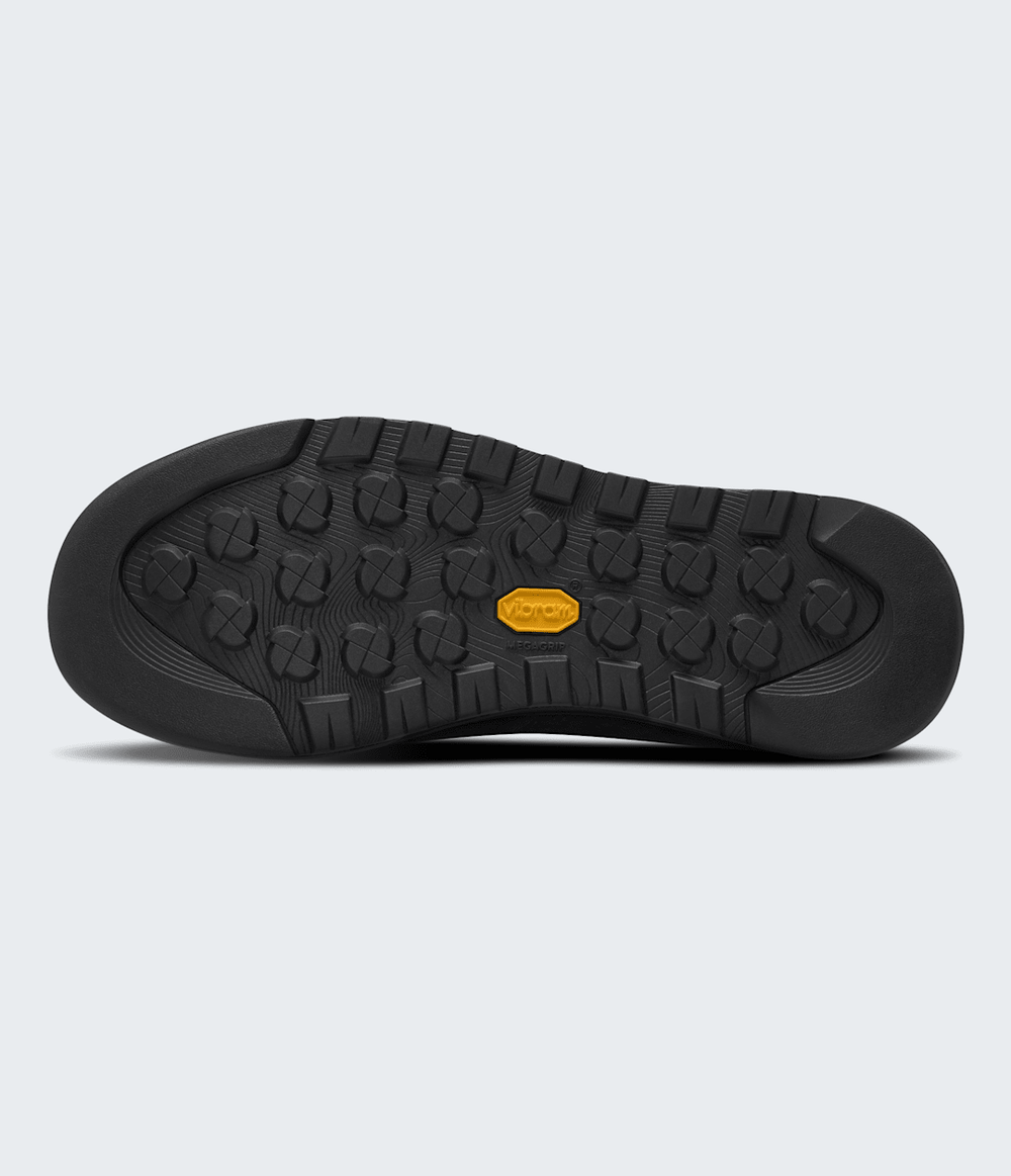 Clyffe™ Shoes