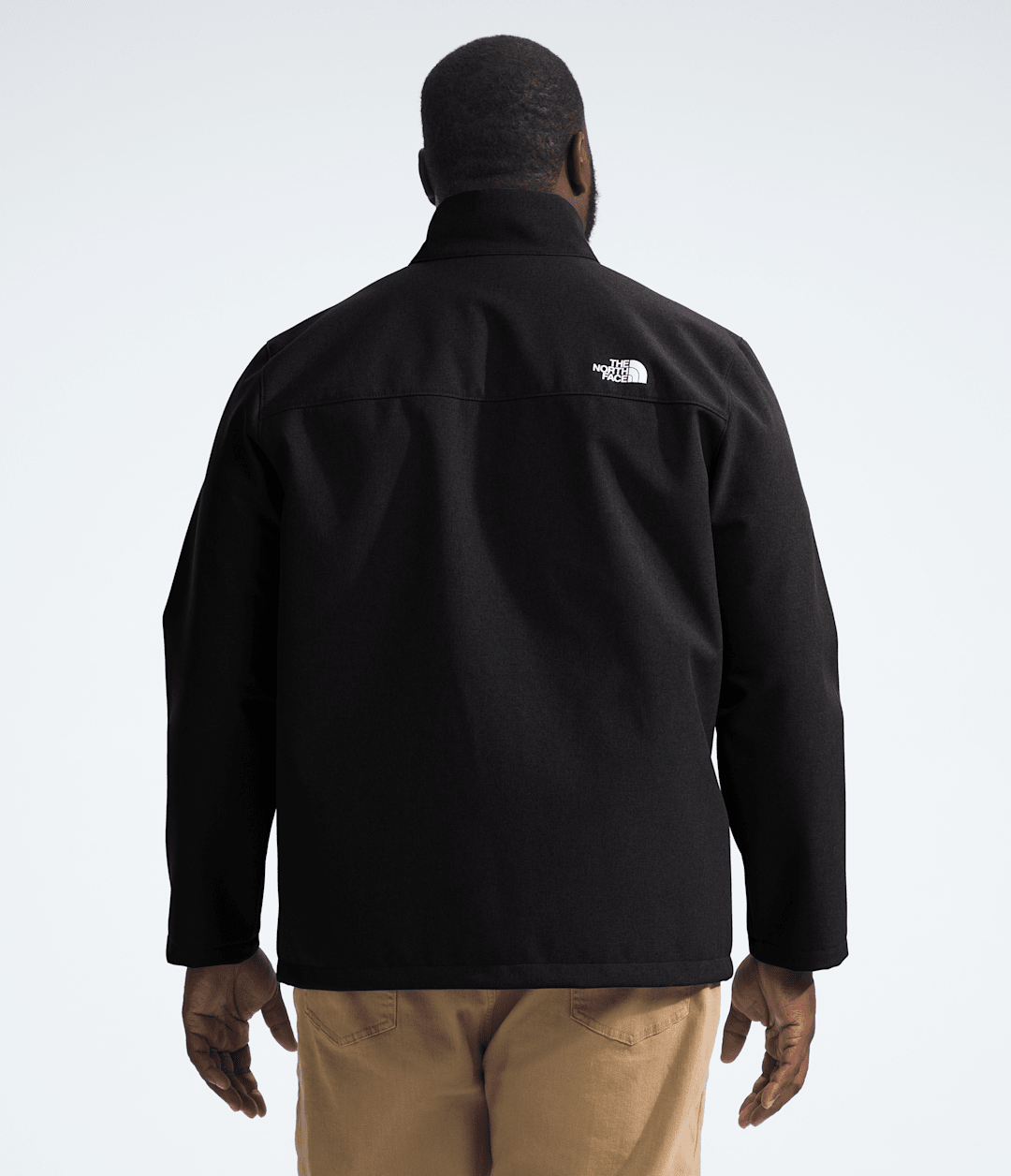 Men’s Big Apex Bionic 3 Jacket