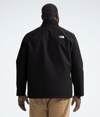 Men’s Big Apex Bionic 3 Jacket
