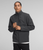 TNF Dark Grey Heather