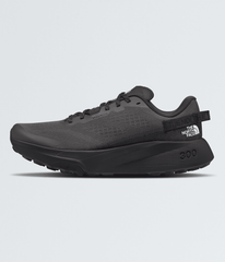 Men’s Altamesa 300 Shoes