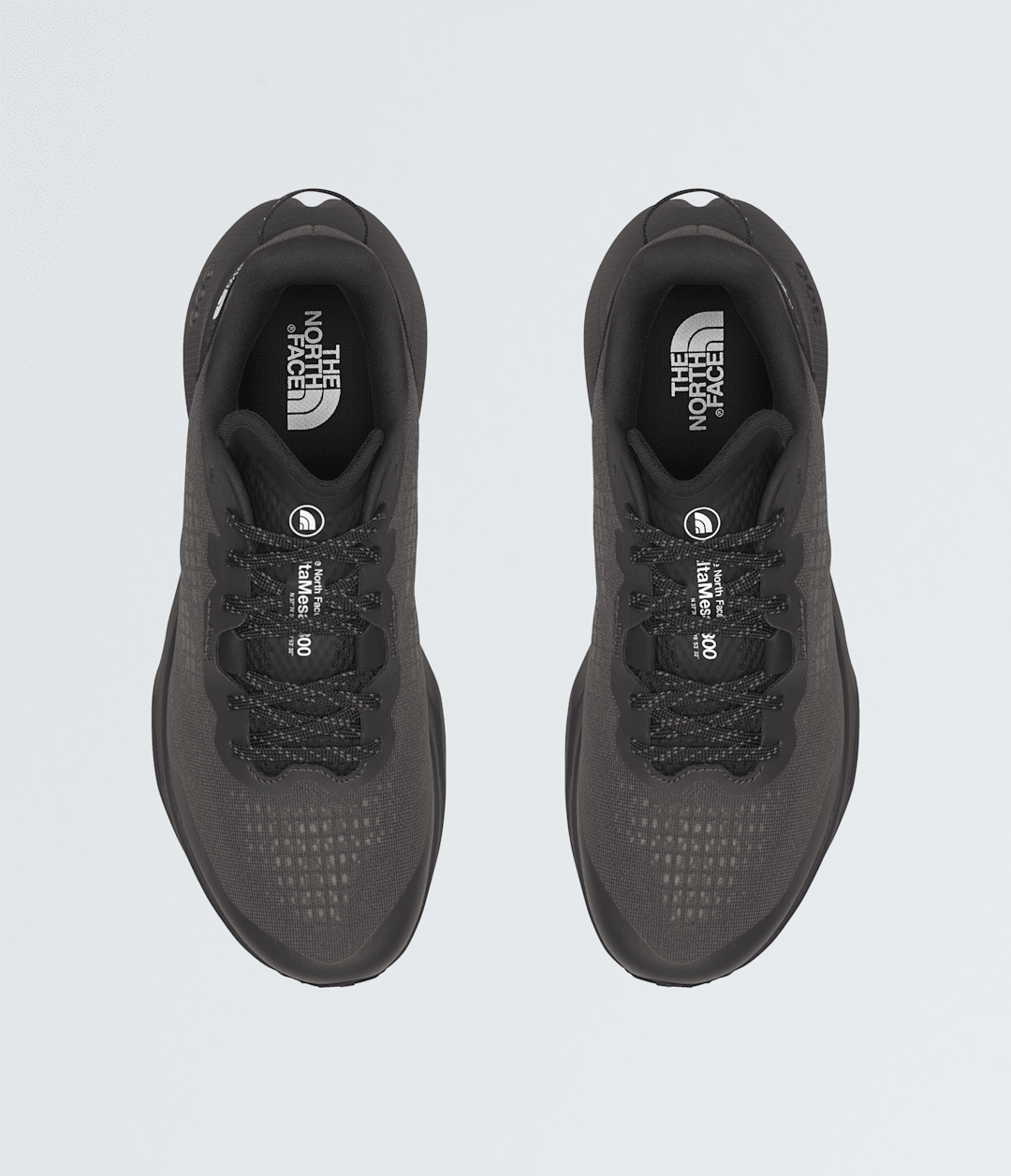 Men’s Altamesa 300 Shoes