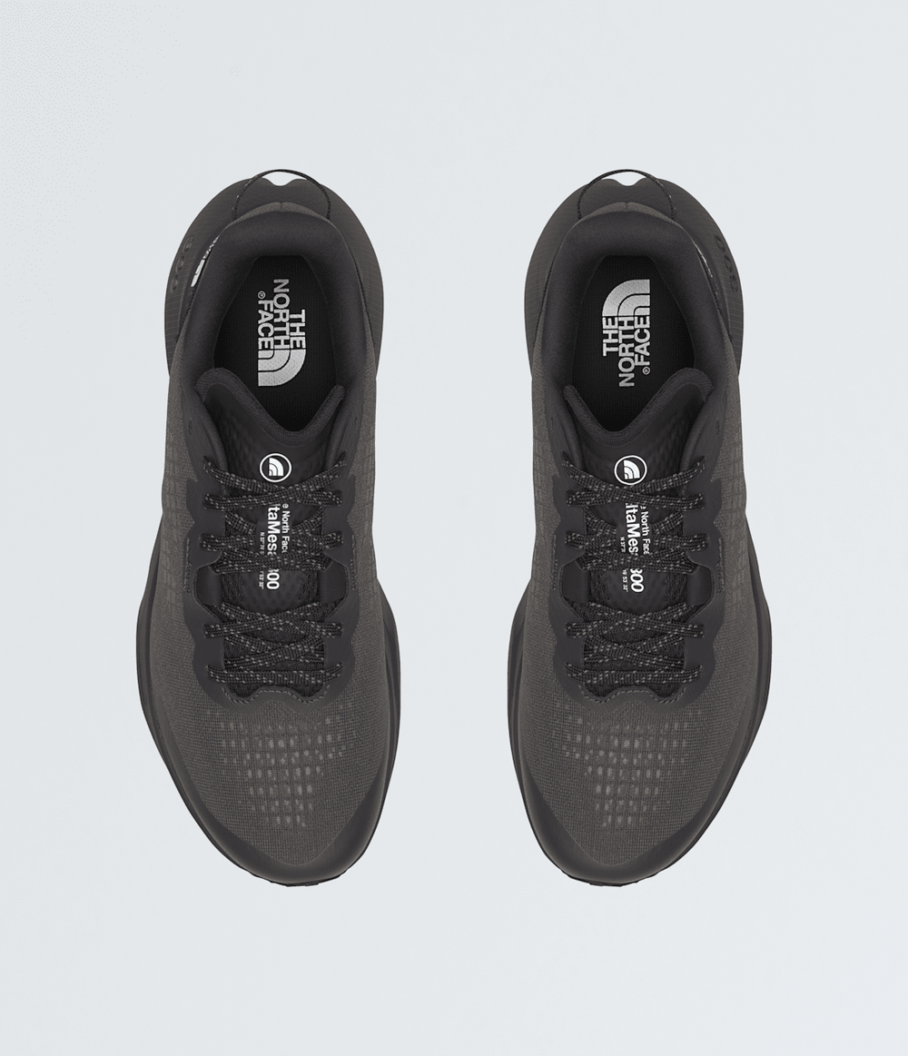 Men’s Altamesa 300 Shoes