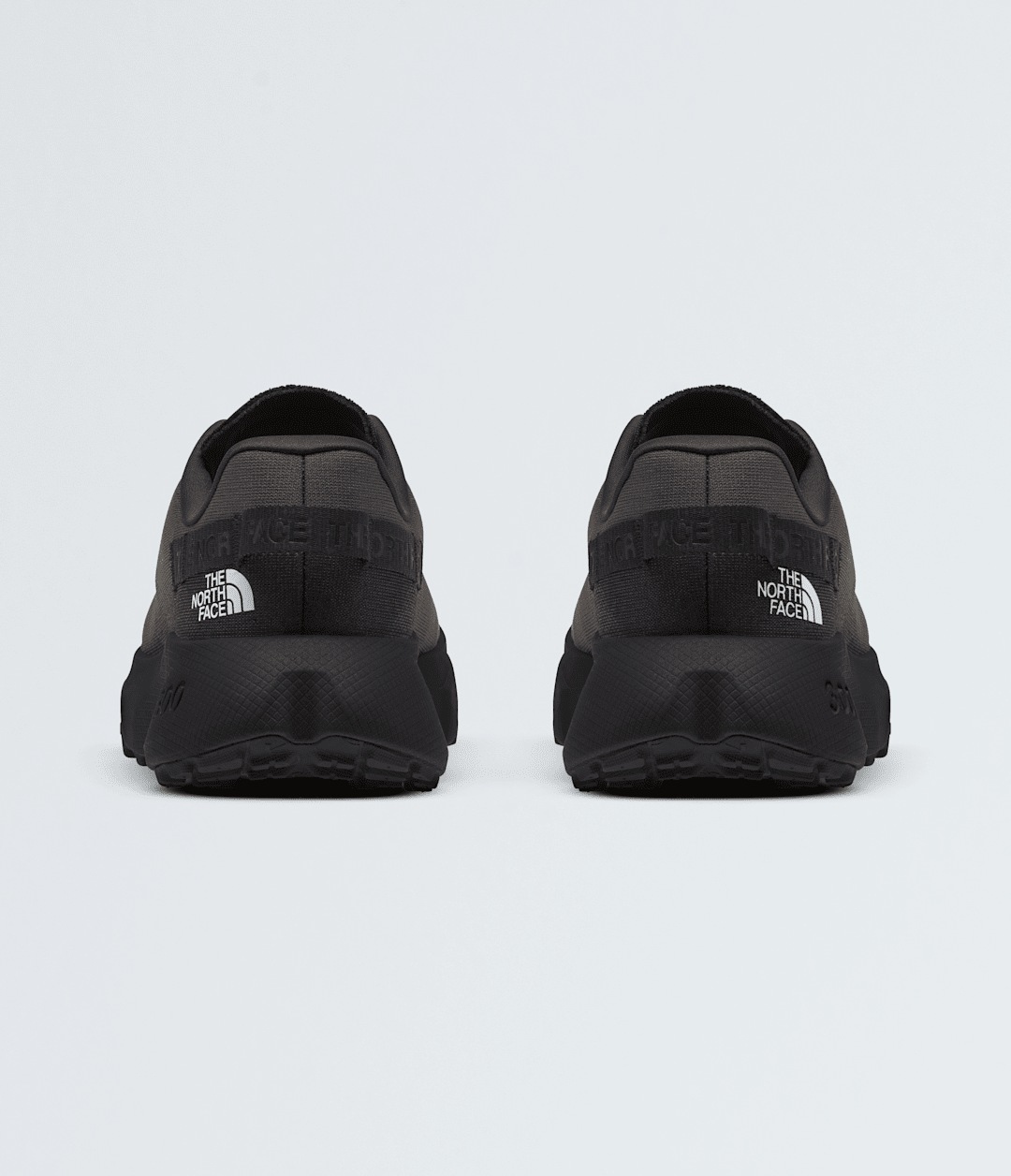 Men’s Altamesa 300 Shoes