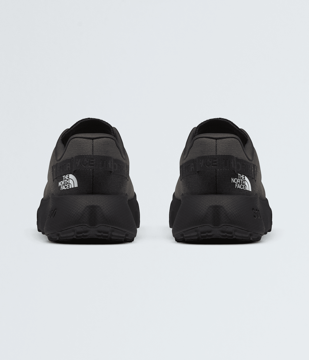 Men’s Altamesa 300 Shoes