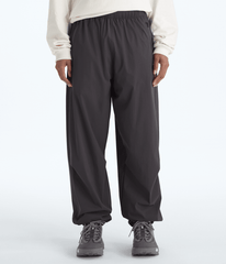 Men’s TNF™ Red Box Packable Wind Pants