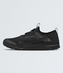 Men’s Platte Canyon Shoes