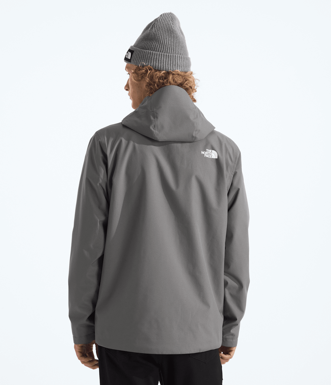 Men’s Quest Mono Triclimate™
