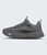 Smoked Pearl/Anthracite Grey