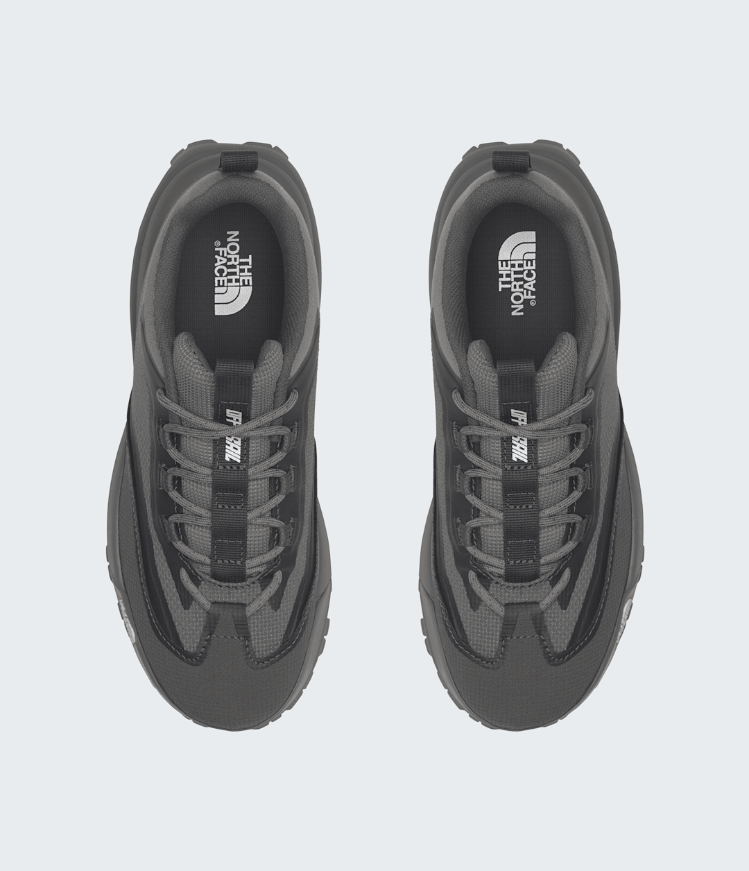 Offtrail VE Shoes