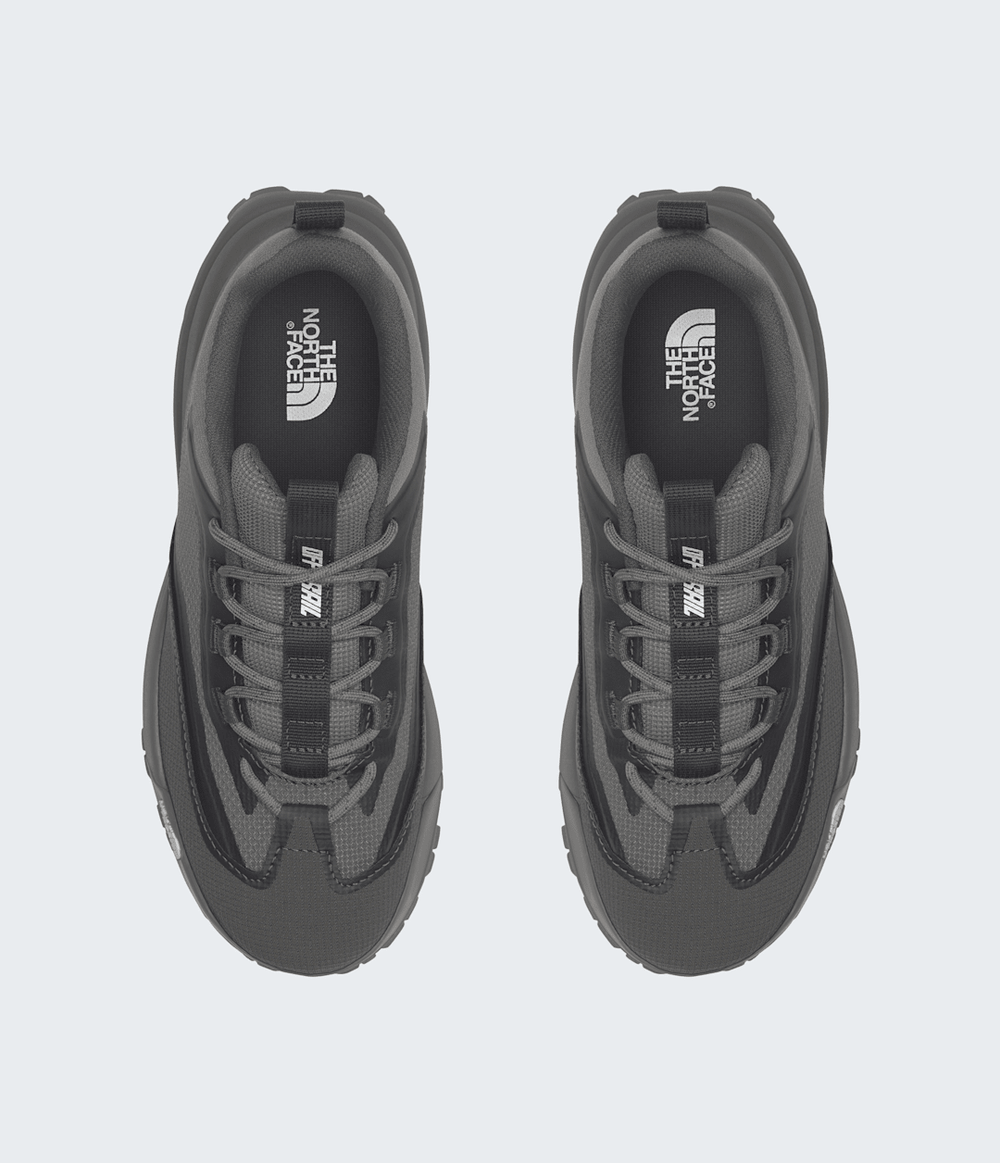 Offtrail VE Shoes