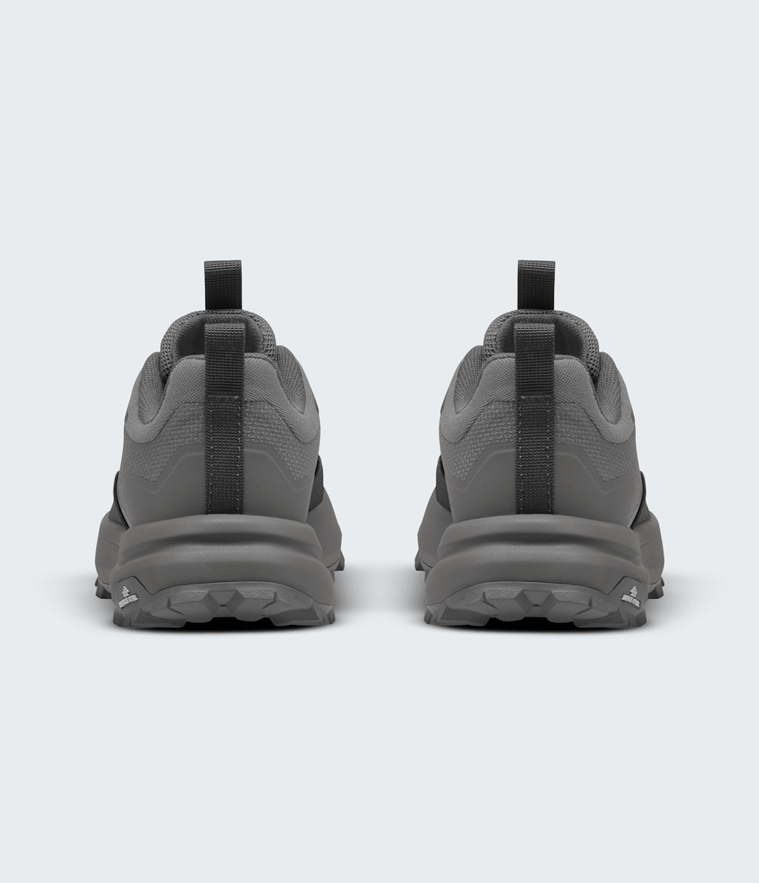 Offtrail VE Shoes