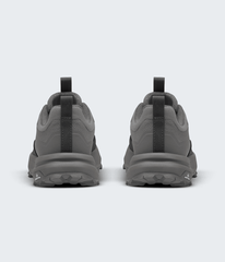 Offtrail VE Shoes