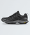 TNF Black/Asphalt Grey