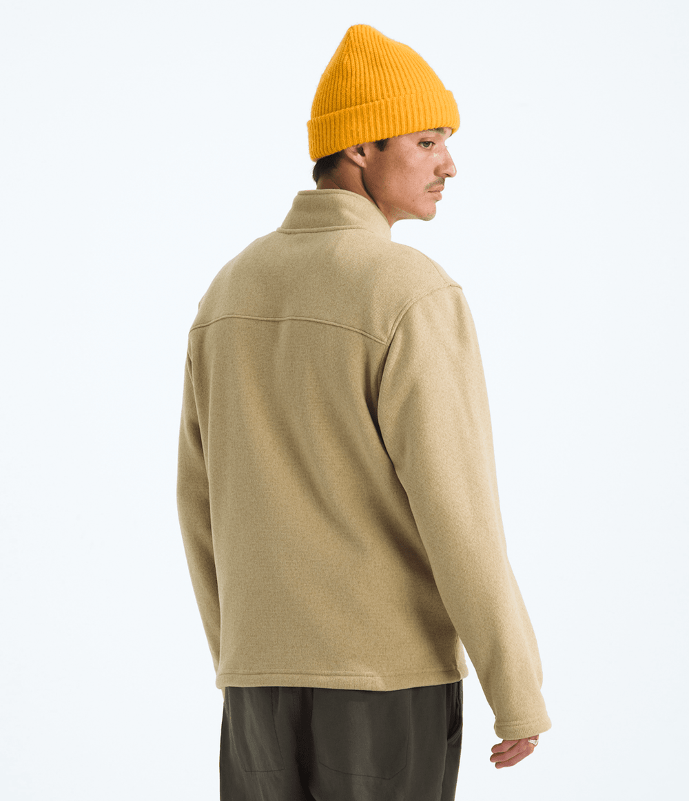 Men’s Gordon Lyons Full-Zip Jacket