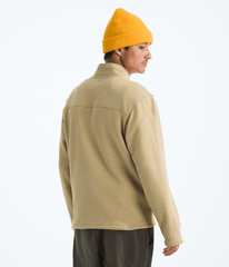 Men’s Gordon Lyons Full-Zip Jacket