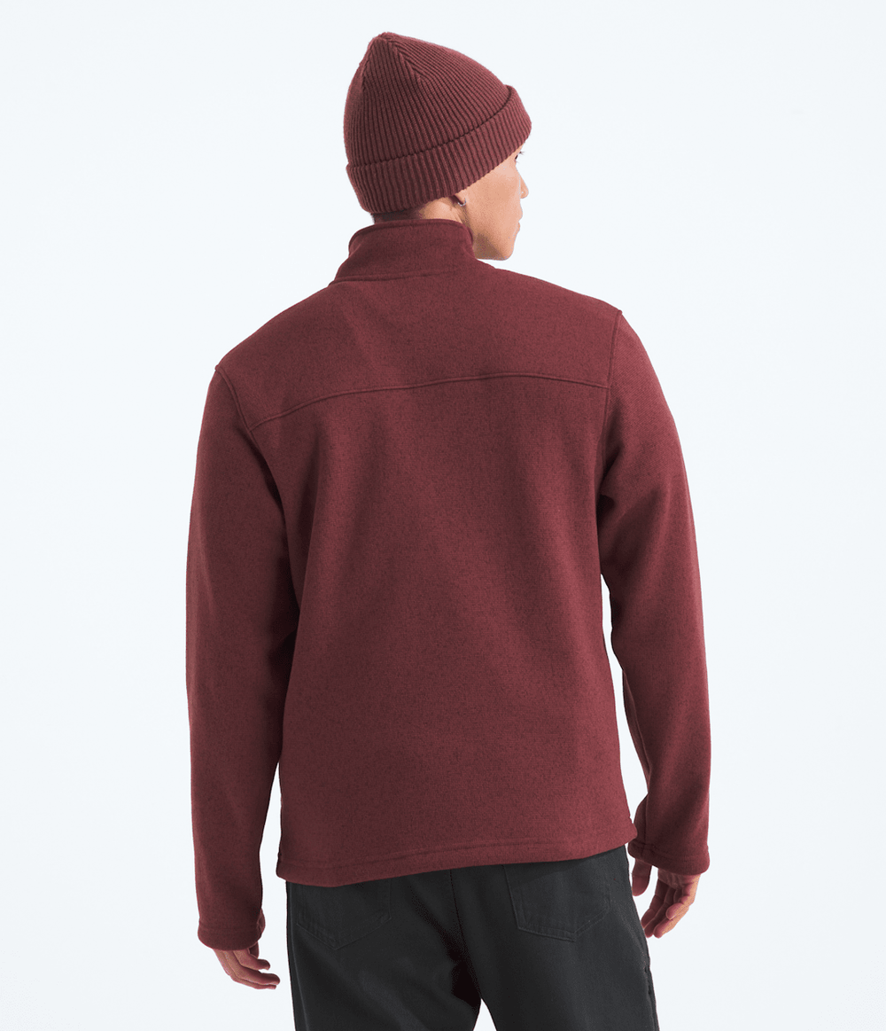 Men’s Gordon Lyons Full-Zip Jacket
